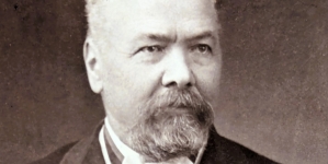 Jan Ewangelista Goetz.