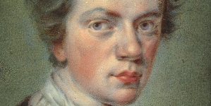 <%# $this->DataItem->marArticleFrom->title %