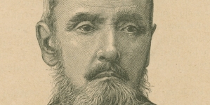 Augustyn Szmurło.