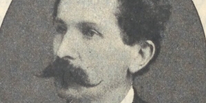 Edward Lepszy.