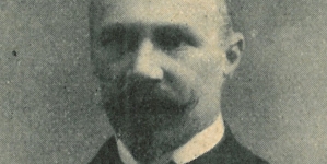 Stanisław Staniszewski.