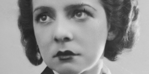 <%# $this->DataItem->marArticleFrom->title %