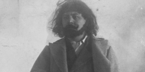Edward Reszke.