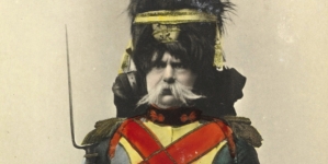 Frenkiel.