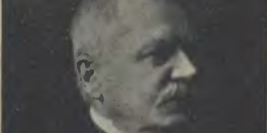 Wojciech Grzegorzewicz.