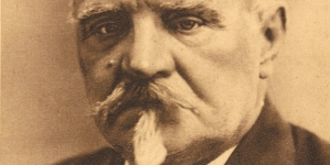 Mirian (Zenon Przesmycki).