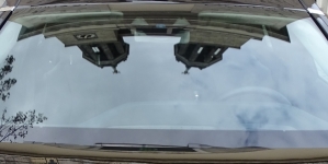 <%# $this->DataItem->marArticleFrom->title %