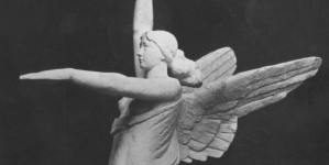 <%# $this->DataItem->marArticleFrom->title %