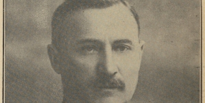 Członek Naczelnej Rady Adwokackiej, Adwokat Antoni Staniewicz.