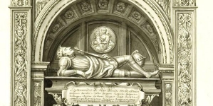 Nagrobki Zygmunta I i Zygmunta Augusta na Wawelu