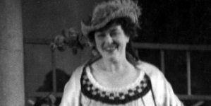 <%# $this->DataItem->marArticleFrom->title %