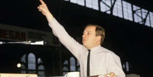 <%# $this->DataItem->marArticleFrom->title %