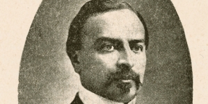 Bogumił Foland.