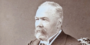 Jan Ewangelista Goetz.