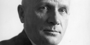 <%# $this->DataItem->marArticleFrom->title %