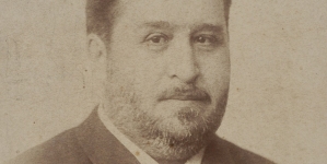 <%# $this->DataItem->marArticleFrom->title %