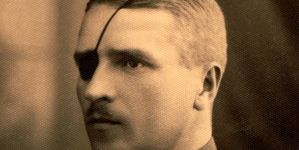 Przemysław Nakoniecznikoff-Klukowski