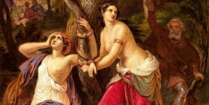 "Branki" Aleksandra Lessera.