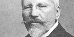 Henryk Święcicki.