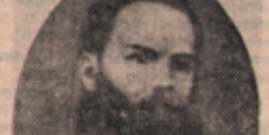Wacław Święcicki.