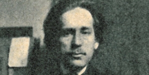 Mieczysław Jakimowicz.