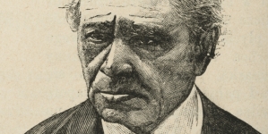 Emil Deryng.