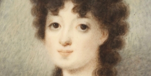 "Zofia z Czartoryskich ordynatowa Stanisławowa Zamoyska " Walerii Tarnowskiej.