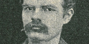 Stanisław Rostworowski.