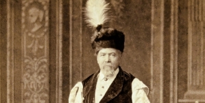 Jan Ewangelista  Goetz.