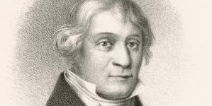 "Jan Stefani muzyk".