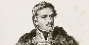 Karol Szlegel.
