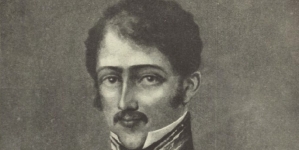 Szeptycki Wincenty.