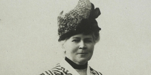 <%# $this->DataItem->marArticleFrom->title %