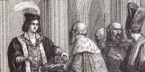 <%# $this->DataItem->marArticleFrom->title %