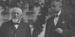 <%# $this->DataItem->marArticleFrom->title %