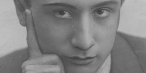 <%# $this->DataItem->marArticleFrom->title %