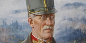 <%# $this->DataItem->marArticleFrom->title %