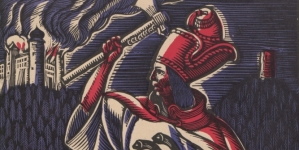 "Ondraszek" Władysława Skoczylasa.