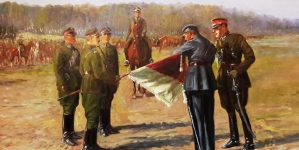 <%# $this->DataItem->marArticleFrom->title %