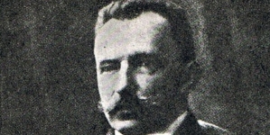 Kazimierz Porębski.
