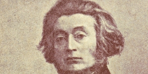 "Adam Mickiewicz".