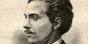 Feliks Szober.
