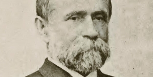 Alfons Grotowski.