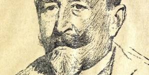 Władysław Leopold Jaworski. Prezes Naczelnego Komitetu Narodowego.