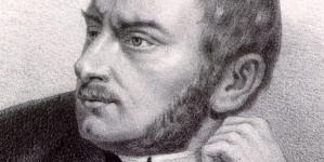 "Zygmunt Krasiński' Henryka Aschenbrennera.