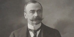 Aleksander Meysztowicz.