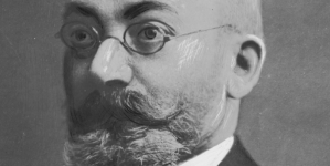 <%# $this->DataItem->marArticleFrom->title %