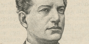 Jan Tatarkiewicz.