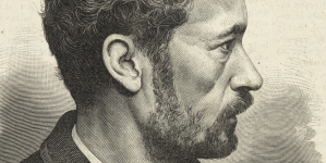 Marek Marceli Guyski