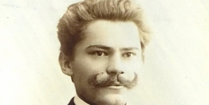 Jan Szczepanik.